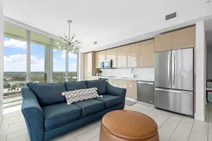 2000 Metropica Wy, Sunrise, FL 33323 - Photo 9