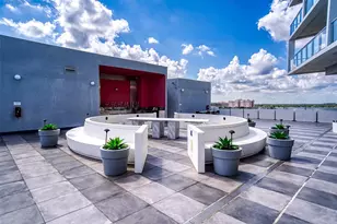 2000 Metropica Wy, Sunrise, FL 33323 - Photo 35