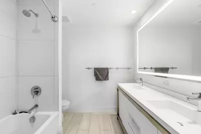 2000 Metropica Way #1410, Sunrise, FL 33323 - Photo 21