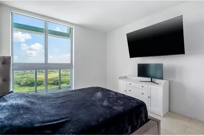 2000 Metropica Way #1410, Sunrise, FL 33323 - Photo 17