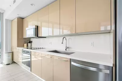 2000 Metropica Way #1410, Sunrise, FL 33323 - Photo 3