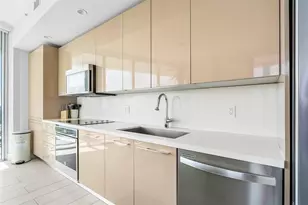 2000 Metropica Wy, Sunrise, FL 33323 - Photo 3