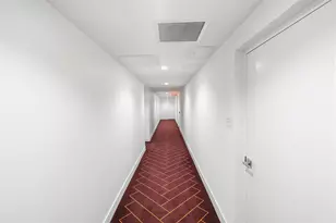 2000 Metropica Wy, Sunrise, FL 33323 - Photo 23