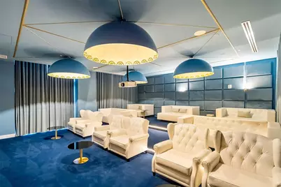 2000 Metropica Way #1410, Sunrise, FL 33323 - Photo 35