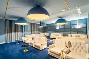 2000 Metropica Wy, Sunrise, FL 33323 - Photo 35