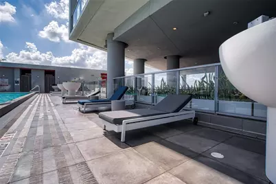 2000 Metropica Way #1410, Sunrise, FL 33323 - Photo 41