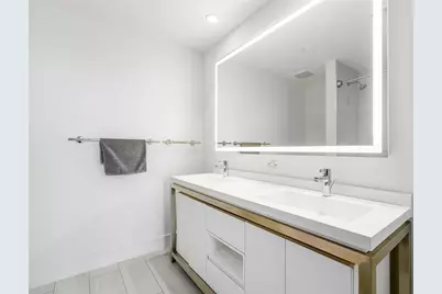 2000 Metropica Way #1410, Sunrise, FL 33323 - Photo 21