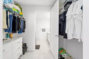 2000 Metropica Wy, Sunrise, FL 33323 - Photo 15