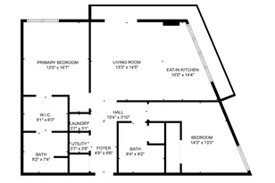 2000 Metropica Wy, Sunrise, FL 33323 - Photo 37