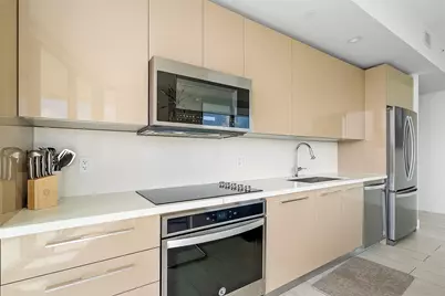 2000 Metropica Way #1410, Sunrise, FL 33323 - Photo 7