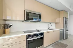 2000 Metropica Wy, Sunrise, FL 33323 - Photo 7