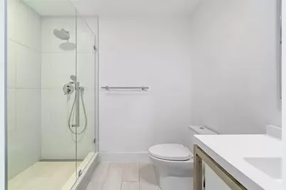 2000 Metropica Way #1410, Sunrise, FL 33323 - Photo 9