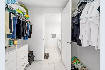 2000 Metropica Way #1410, Sunrise, FL 33323 - Photo 19