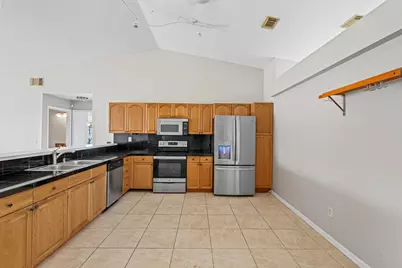 5958 NW Baynard Drive, Port Saint Lucie, FL 34986 - Photo 11