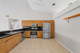 5958 NW Baynard Dr, Port Saint Lucie, FL 34986 - Photo 11