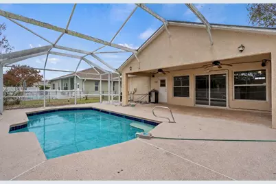 5958 NW Baynard Drive, Port Saint Lucie, FL 34986 - Photo 21