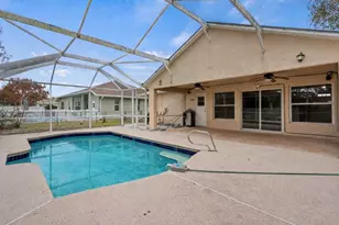 5958 NW Baynard Dr, Port Saint Lucie, FL 34986 - Photo 21