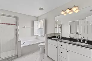 5958 NW Baynard Dr, Port Saint Lucie, FL 34986 - Photo 17