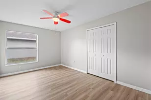 5958 NW Baynard Dr, Port Saint Lucie, FL 34986 - Photo 5