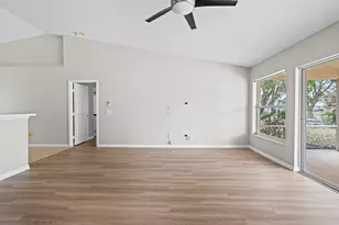 5958 NW Baynard Dr, Port Saint Lucie, FL 34986 - Photo 9