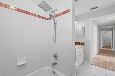 5958 NW Baynard Drive, Port Saint Lucie, FL 34986 - Photo 7