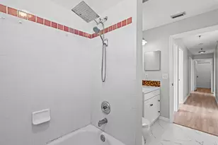 5958 NW Baynard Dr, Port Saint Lucie, FL 34986 - Photo 7