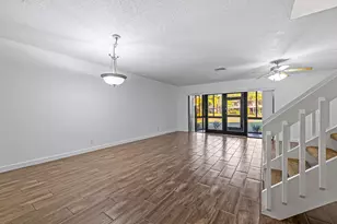 3673 Carambola Circle, Coconut Creek, FL 33066 - Photo 1