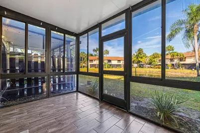 3673 Carambola Circle, Coconut Creek, FL 33066 - Photo 23