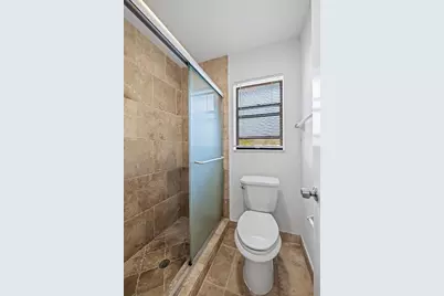 3673 Carambola Circle, Coconut Creek, FL 33066 - Photo 21