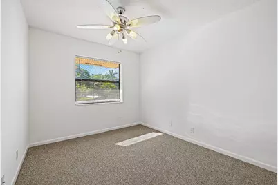 3673 Carambola Circle, Coconut Creek, FL 33066 - Photo 13