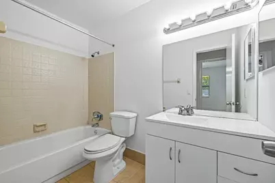 3673 Carambola Circle, Coconut Creek, FL 33066 - Photo 15