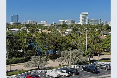 1900 S Ocean Drive #611, Fort Lauderdale, FL 33316 - Photo 5