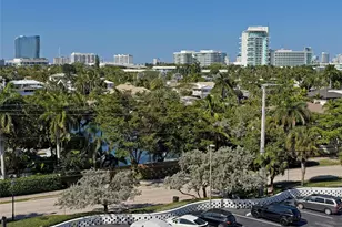 1900 S Ocean Dr, Fort Lauderdale, FL 33316 - Photo 5