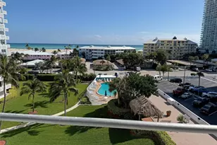 1900 S Ocean Dr, Fort Lauderdale, FL 33316 - Photo 3