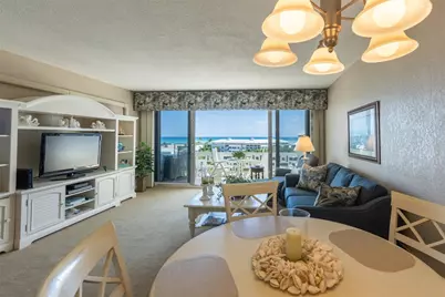 1900 S Ocean Drive #611, Fort Lauderdale, FL 33316 - Photo 7