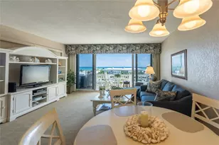 1900 S Ocean Dr, Fort Lauderdale, FL 33316 - Photo 7