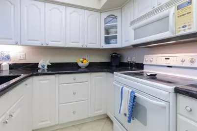 1900 S Ocean Drive #611, Fort Lauderdale, FL 33316 - Photo 13