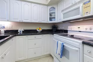 1900 S Ocean Dr, Fort Lauderdale, FL 33316 - Photo 13