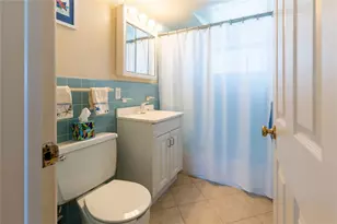 1900 S Ocean Dr, Fort Lauderdale, FL 33316 - Photo 19