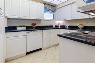 1900 S Ocean Dr, Fort Lauderdale, FL 33316 - Photo 11