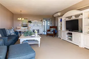 1900 S Ocean Dr, Fort Lauderdale, FL 33316 - Photo 9