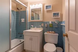 1900 S Ocean Dr, Fort Lauderdale, FL 33316 - Photo 17