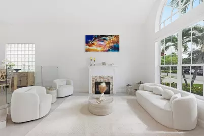 17331 SW 33rd Street, Miramar, FL 33029 - Photo 3