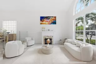 17331 SW 33rd St, Miramar, FL 33029 - Photo 3