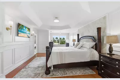 17331 SW 33rd Street, Miramar, FL 33029 - Photo 33