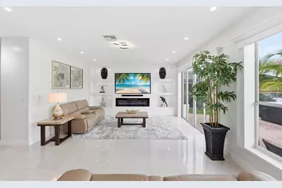 17331 SW 33rd Street, Miramar, FL 33029 - Photo 19