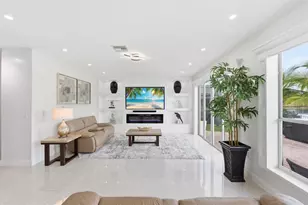 17331 SW 33rd St, Miramar, FL 33029 - Photo 19