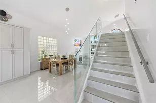 17331 SW 33rd St, Miramar, FL 33029 - Photo 29