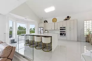 17331 SW 33rd St, Miramar, FL 33029 - Photo 25