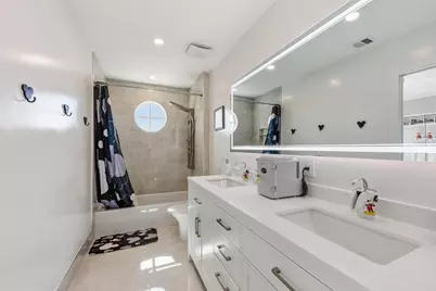 17331 SW 33rd Street, Miramar, FL 33029 - Photo 45